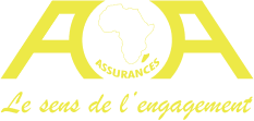 L'Africaine des Assurances