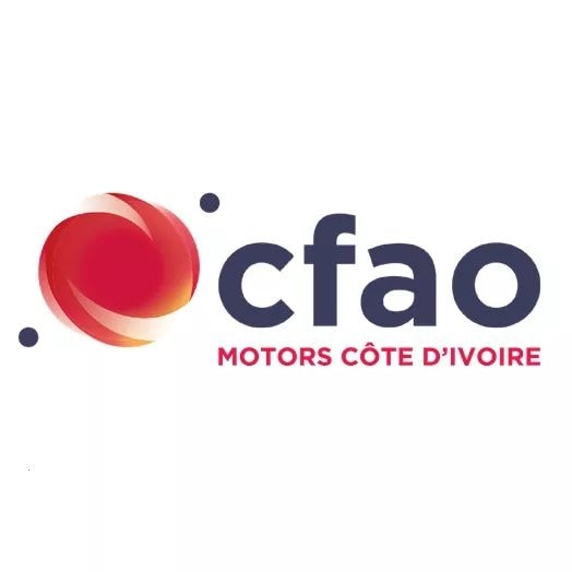 CFAO
