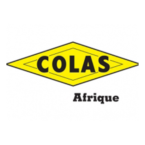 Colas