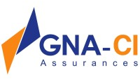 GNA-CI Assurances