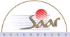 SAAR Assurances