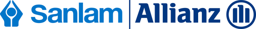 Sanlam Allianz