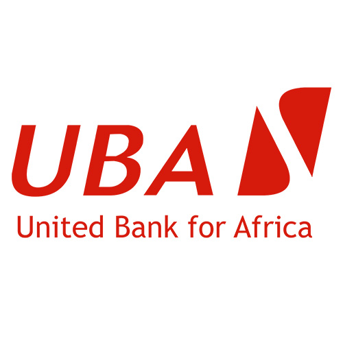 UBA