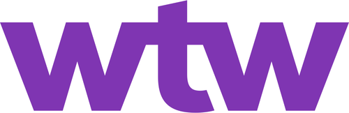 Willis Towers Watson
